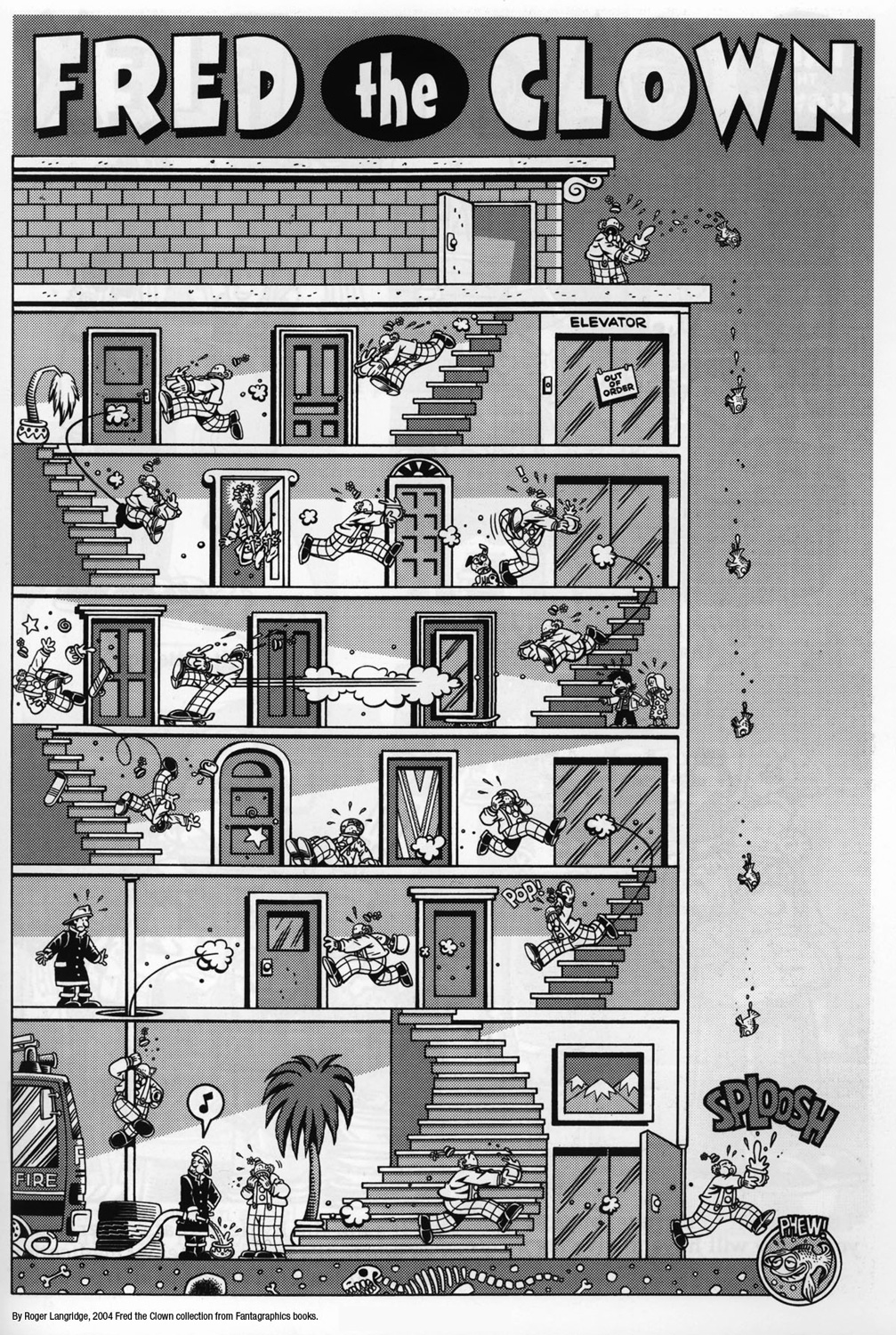 Fred-the-clown-fish-pageA