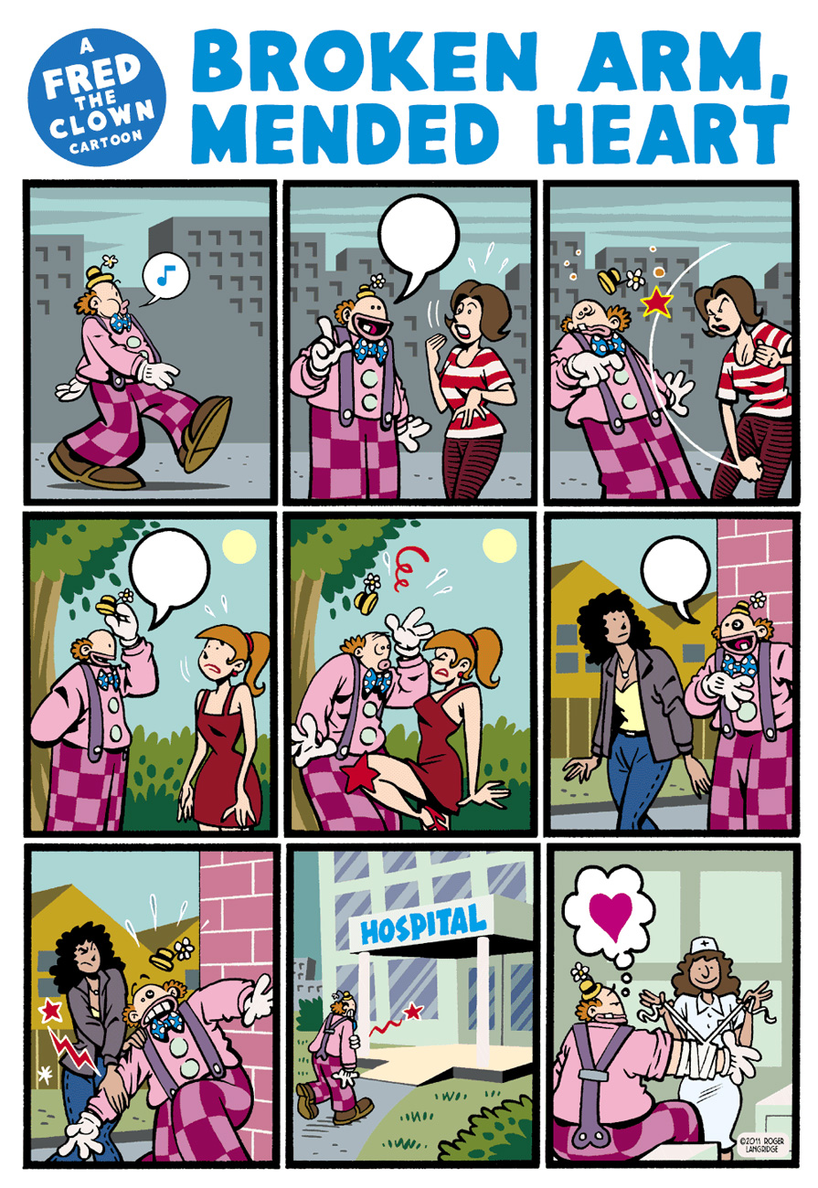 Fred_060_Broken-Arm,-Mended-HeartA
