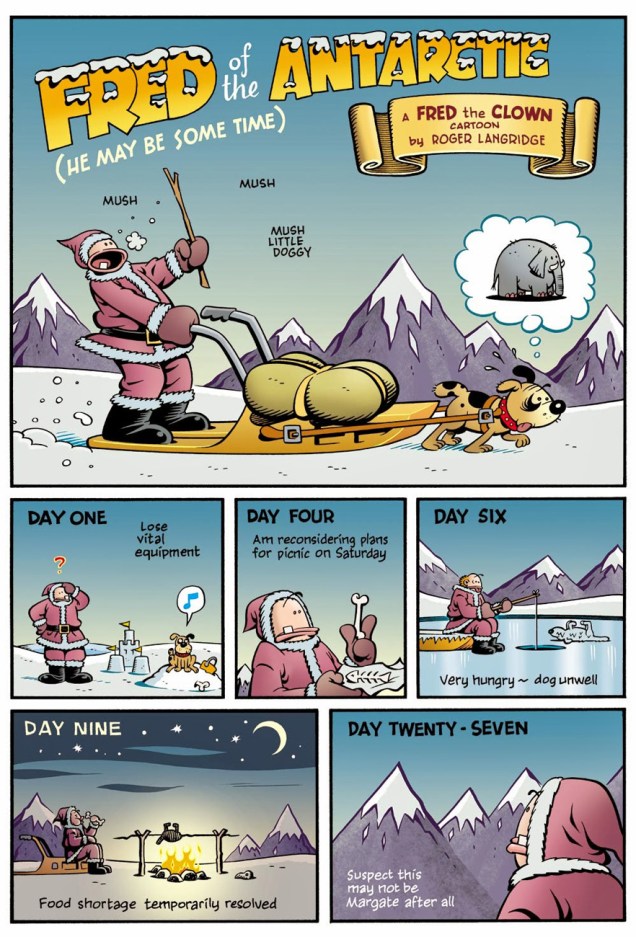 Fred_065_Fred_of_the_AntarcticA