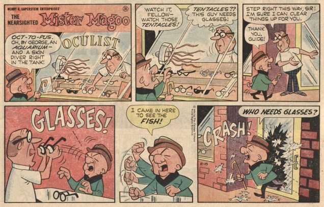 Mr.Magoo.jpg
