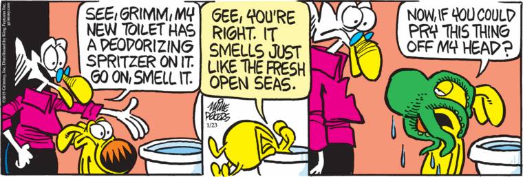 10923218_770798442968251_4347912488547203824_n