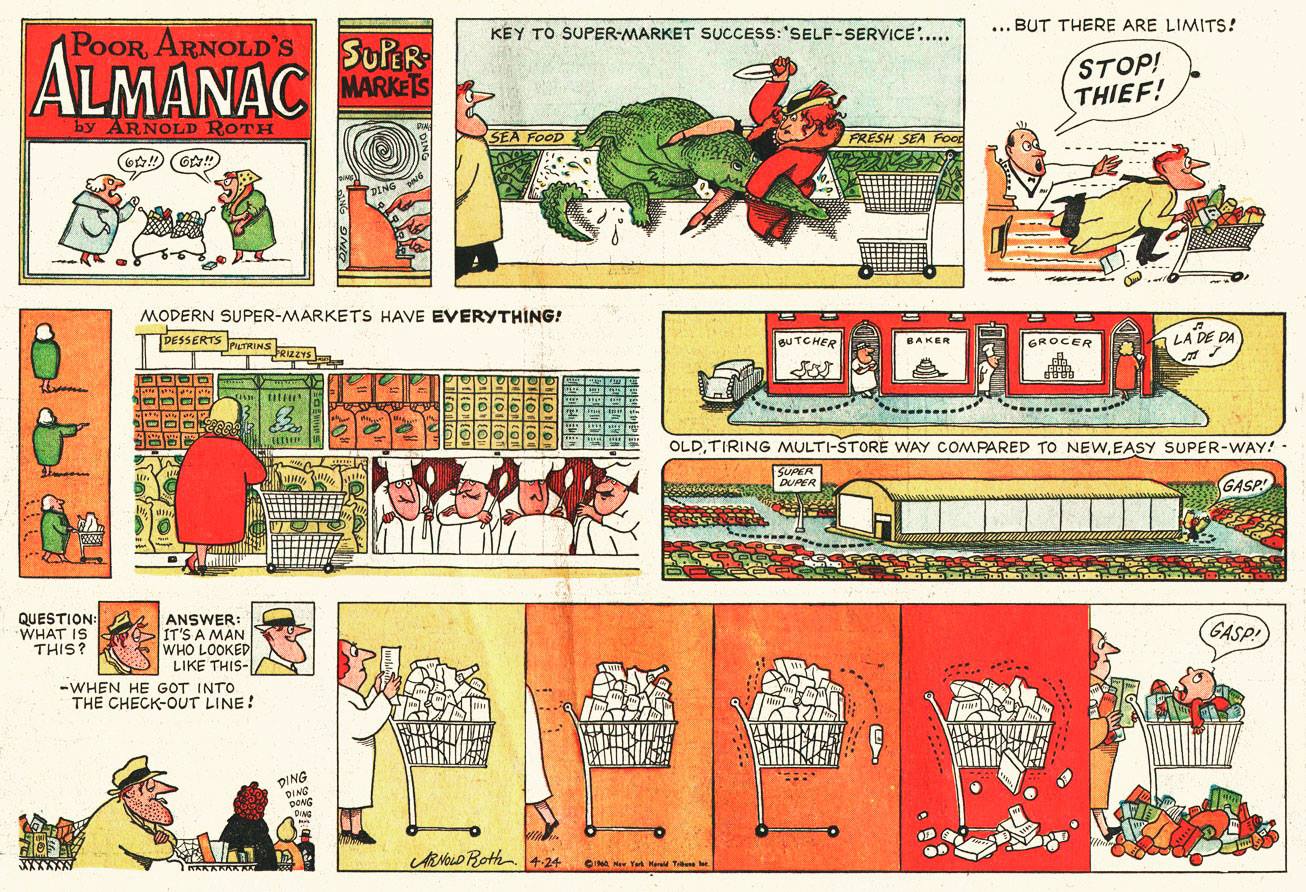 ArnoldRothPoorArnoldsAlamanc