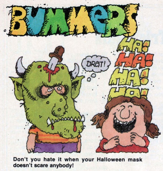 BummersHalloween1A