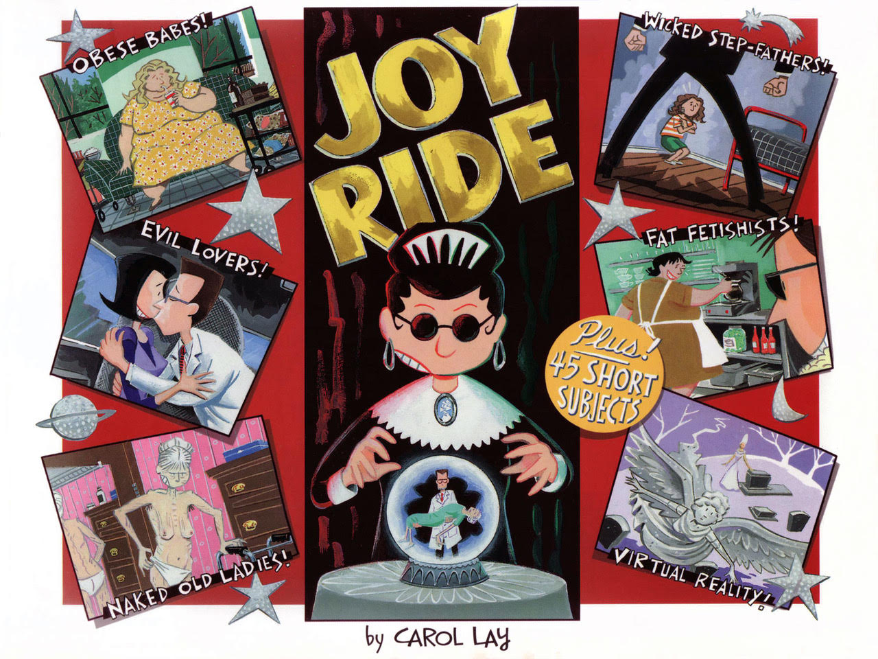 JoyRideCarolLay1