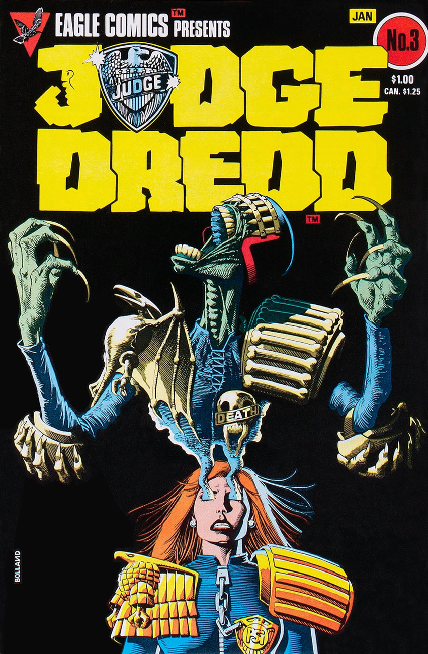 JudgeDredd3A
