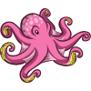Monster_Octopus_II-icon