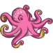 Monster_Octopus_II-icon