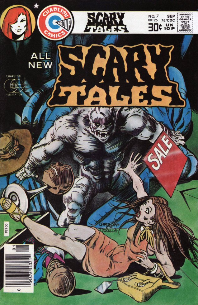 ScaryTales07A