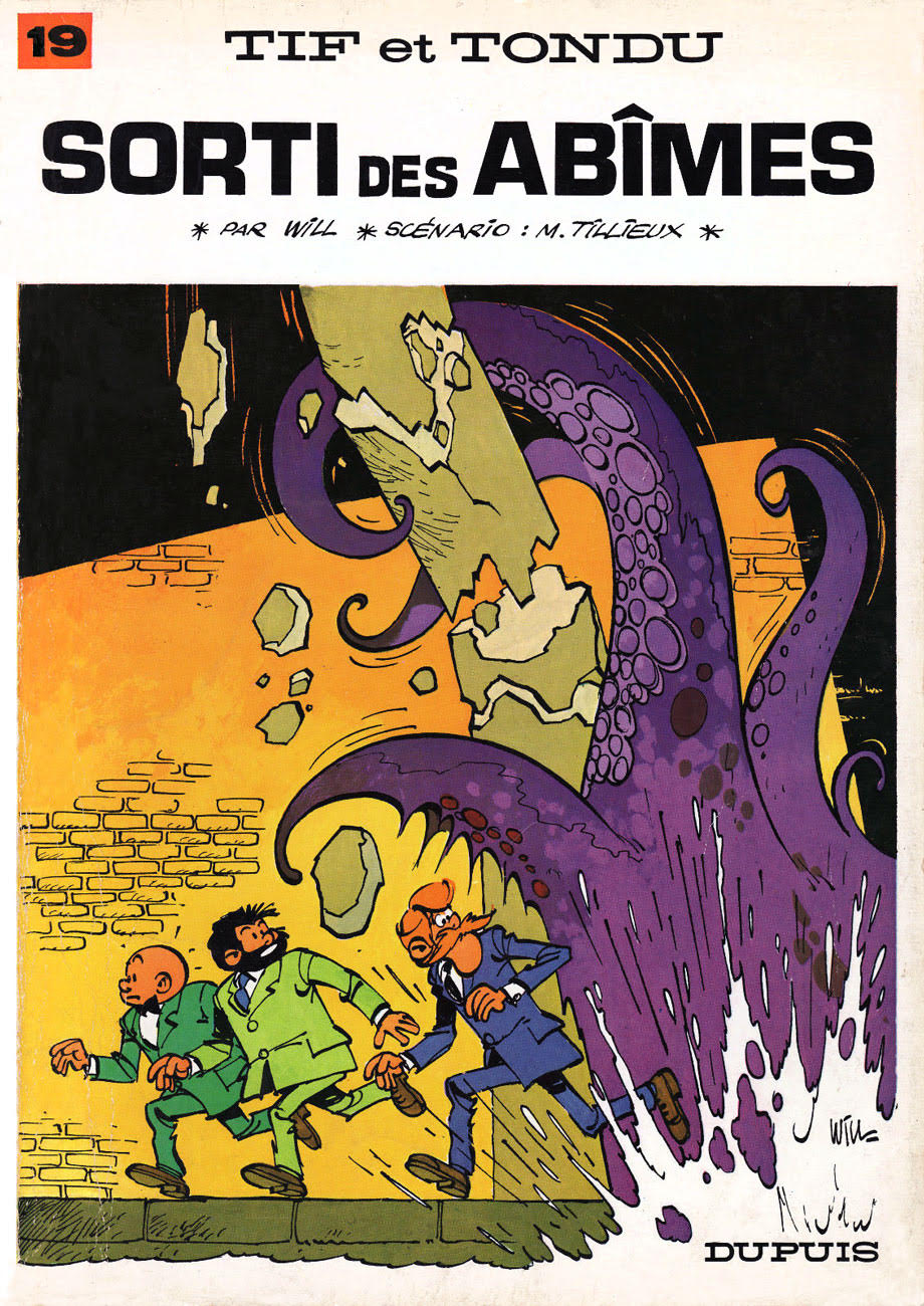 TifTonduSortiDesAbimes