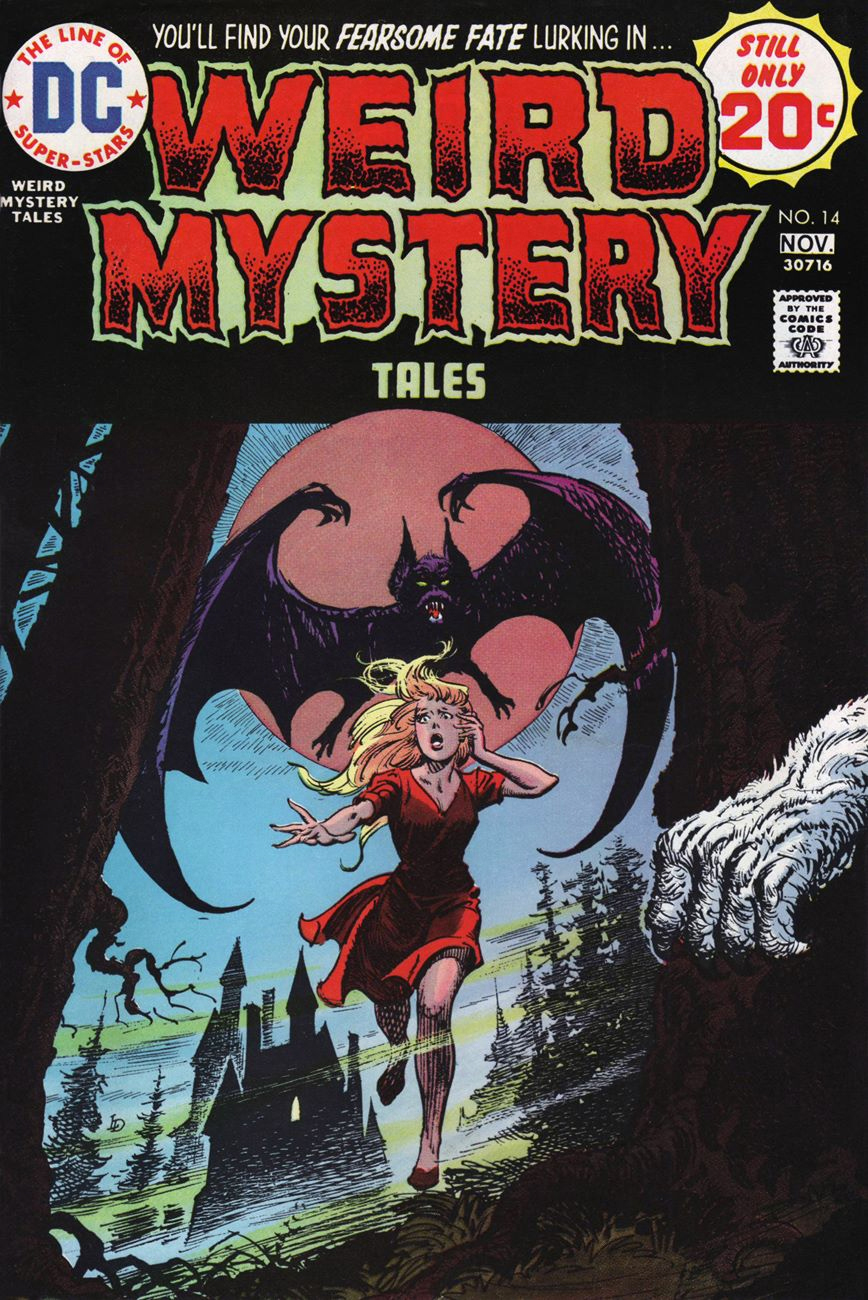 WeirdMysteryTales14A