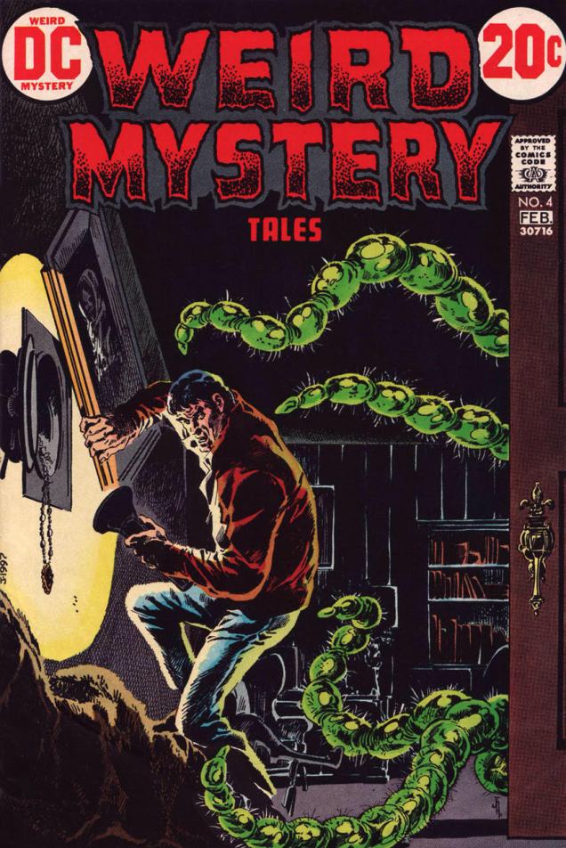 WeirdMysteryTales4