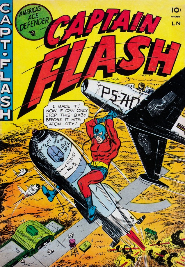 Captain-Flash1A