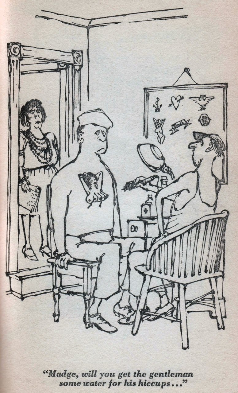 CharlesRodriguezBoobs