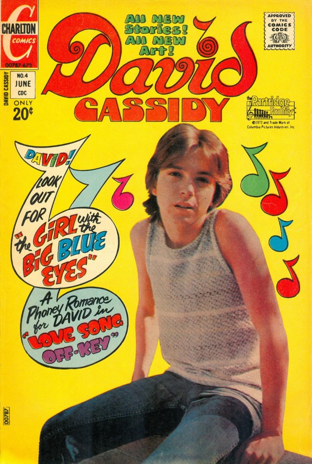 DavidCassidy4A