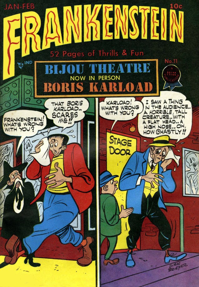Frankenstein11A.jpg