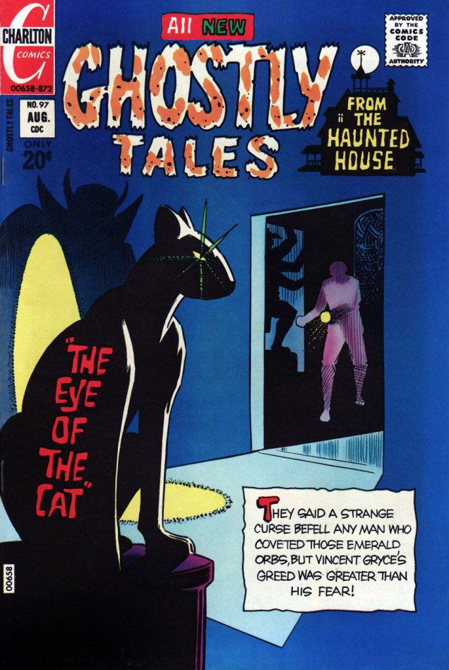 GhostlyTales97A