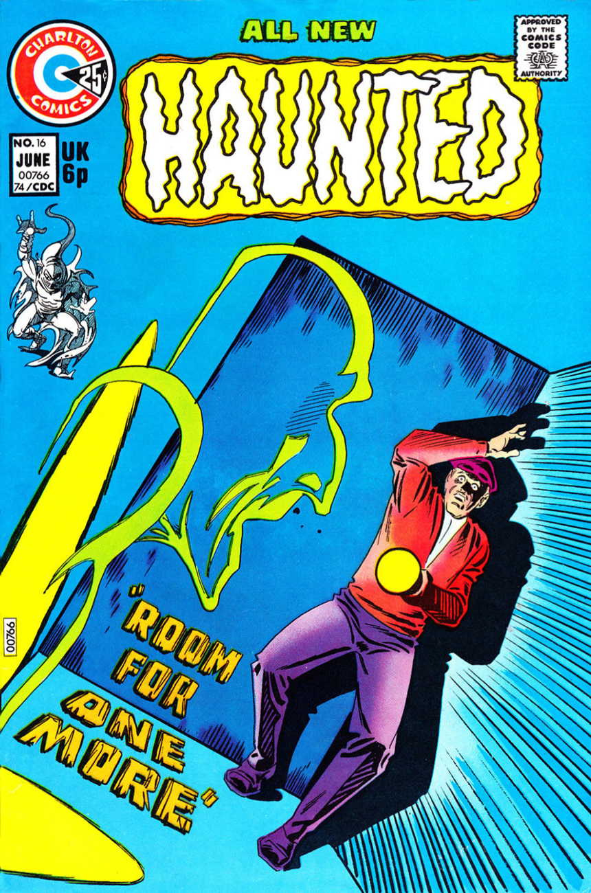 Haunted16A