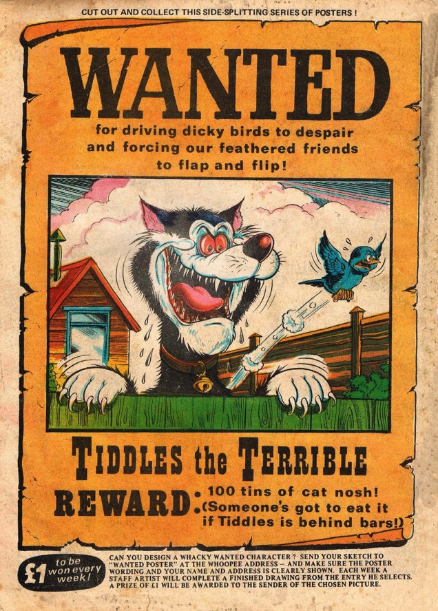 KenReidTiddlesTheTerrible