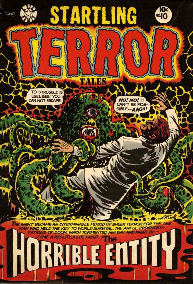 StartlingTerrorTales10