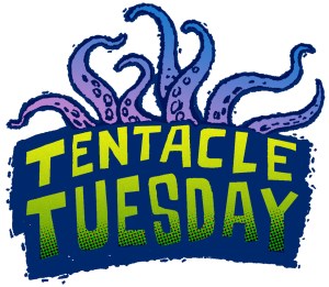 TentacleTuesdayLogoA