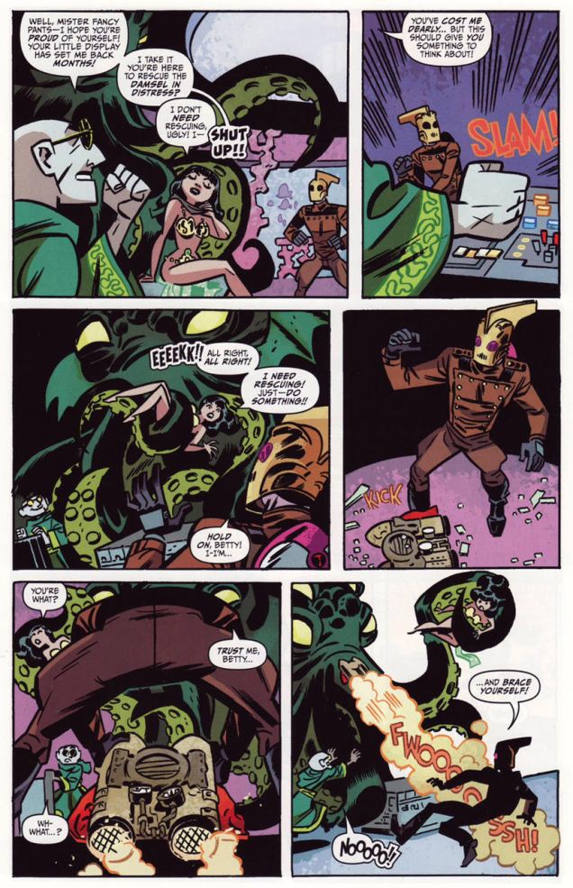 TheRocketeerRogerLangridge