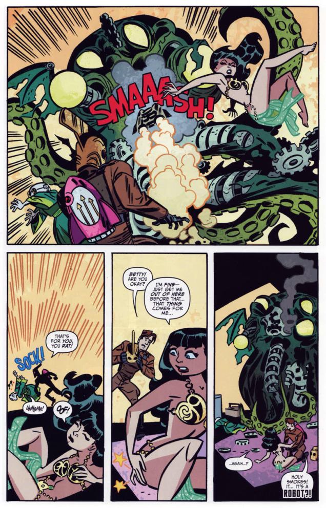 TheRocketeerRogerLangridge2