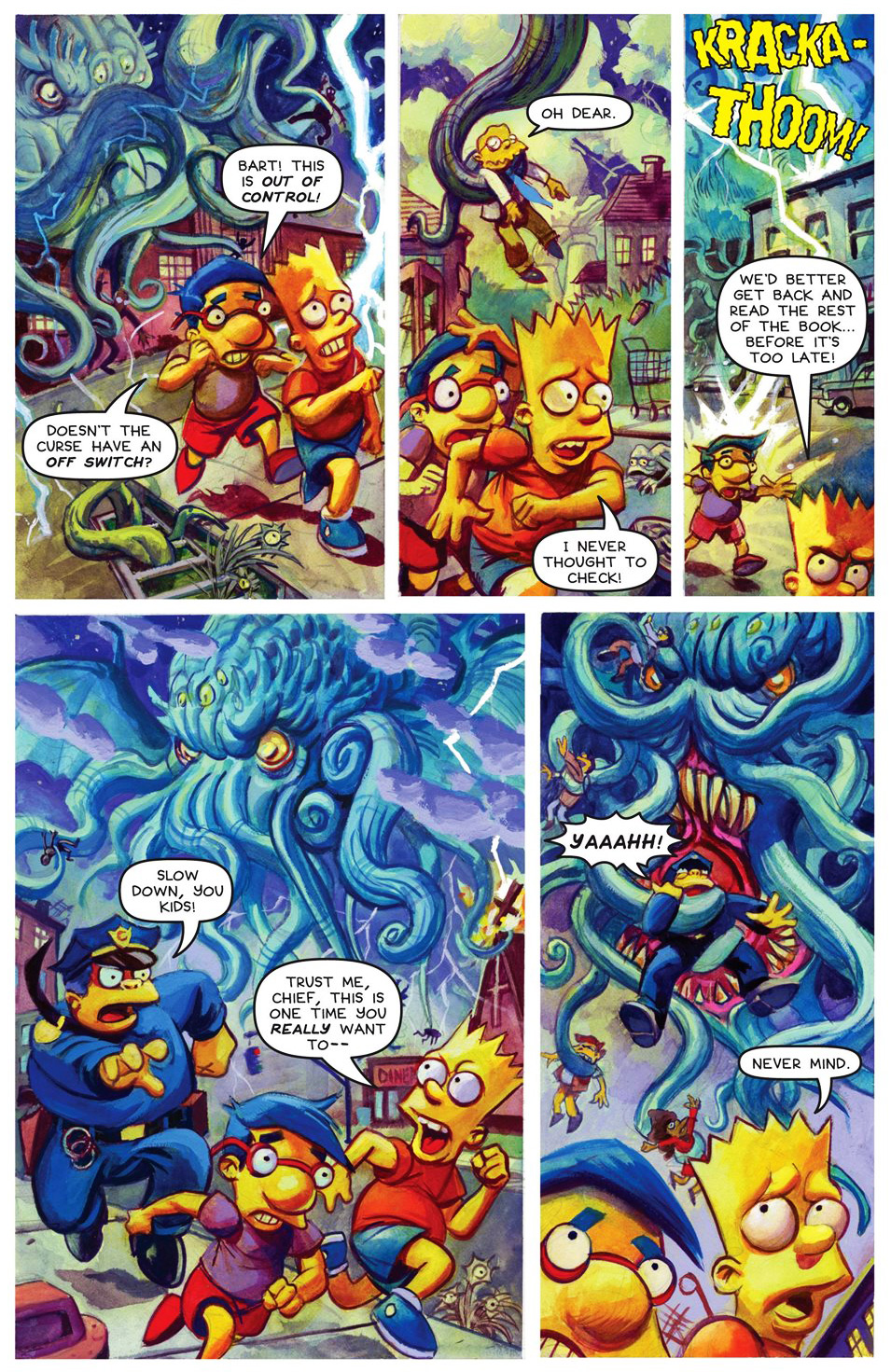 TreehouseofHorrorChthulhu2