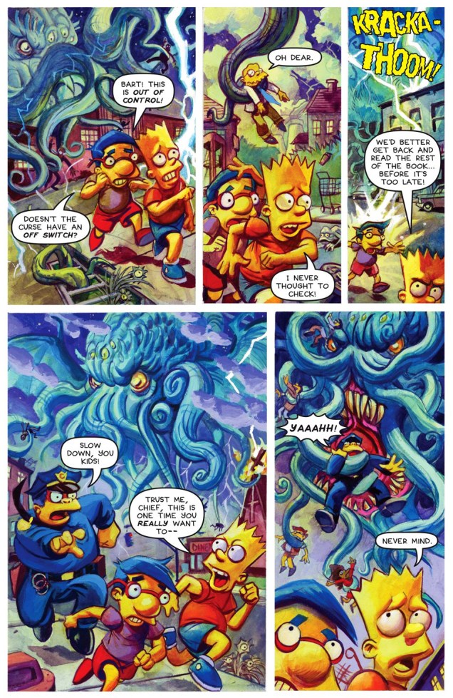 TreehouseofHorrorChthulhu2