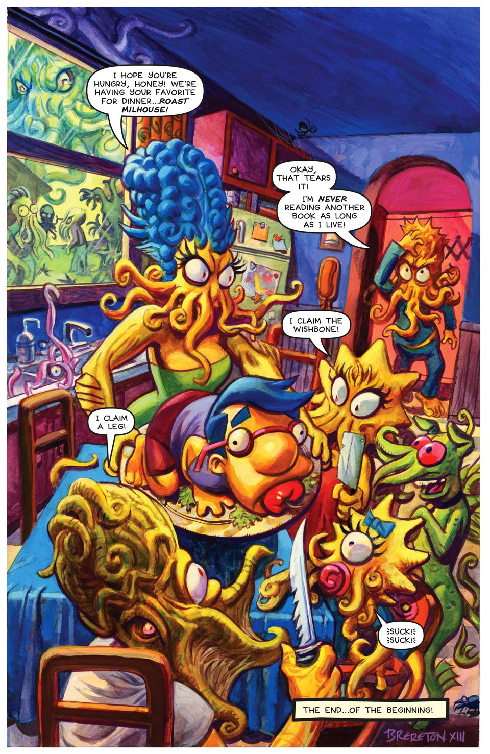 TreehouseofHorrorChthulhu3