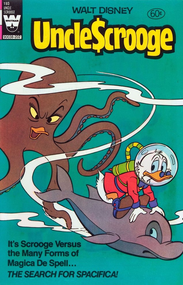 UncleScrooge193