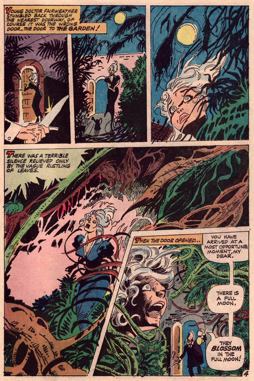 ABuddingEvilTomSutton1