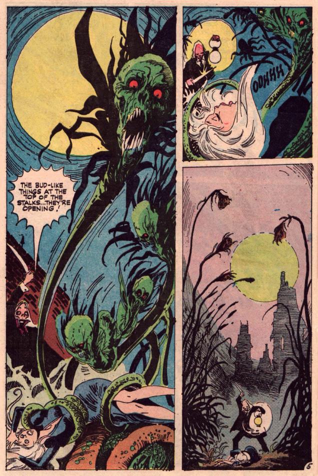 ABuddingEvilTomSutton2