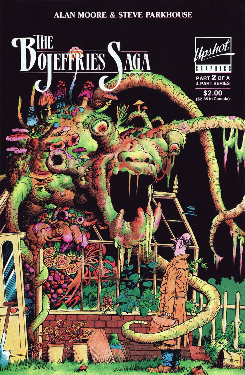 BojeffriesSafaFleshBones