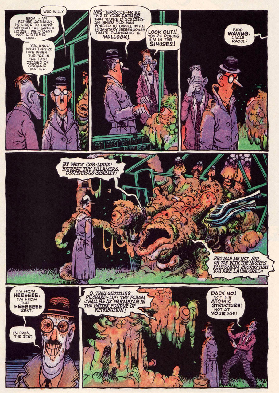 BojeffriesSagaRentmanCometh