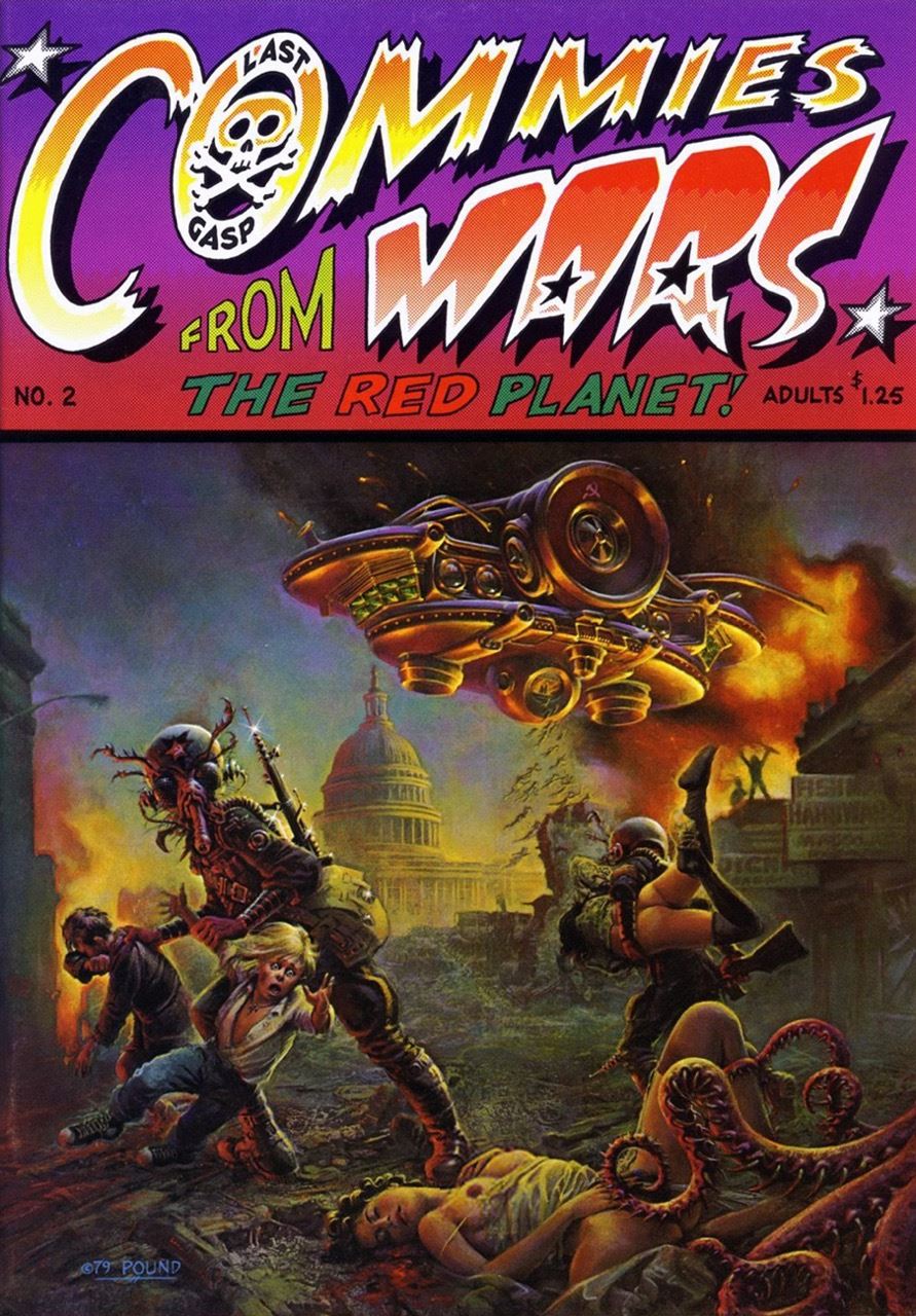 CommiesFromMarsTentacles