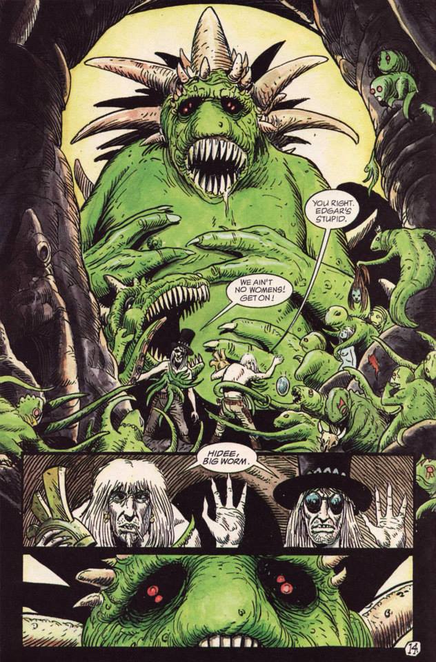 JonahHexRidersoftheWorm4