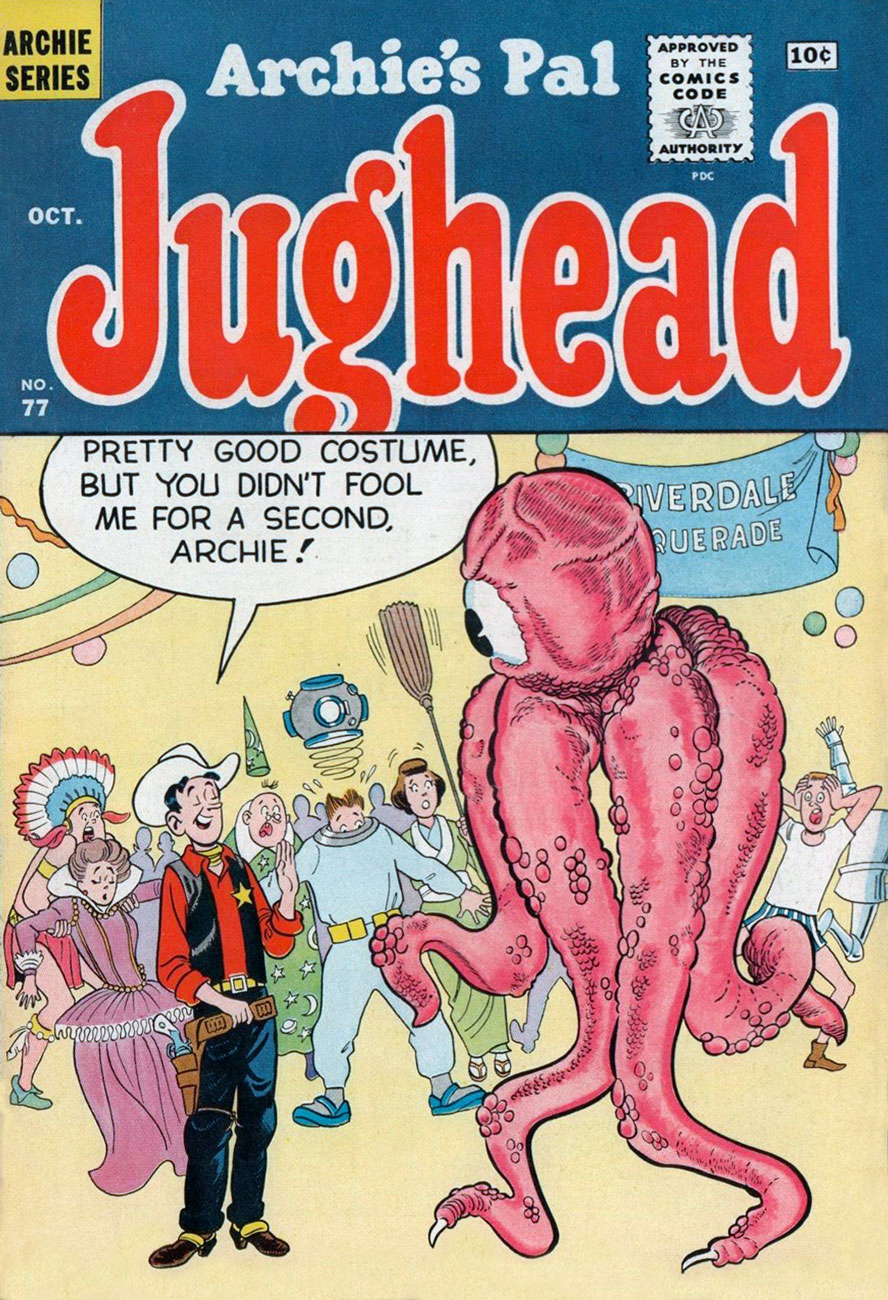 Jughead77A