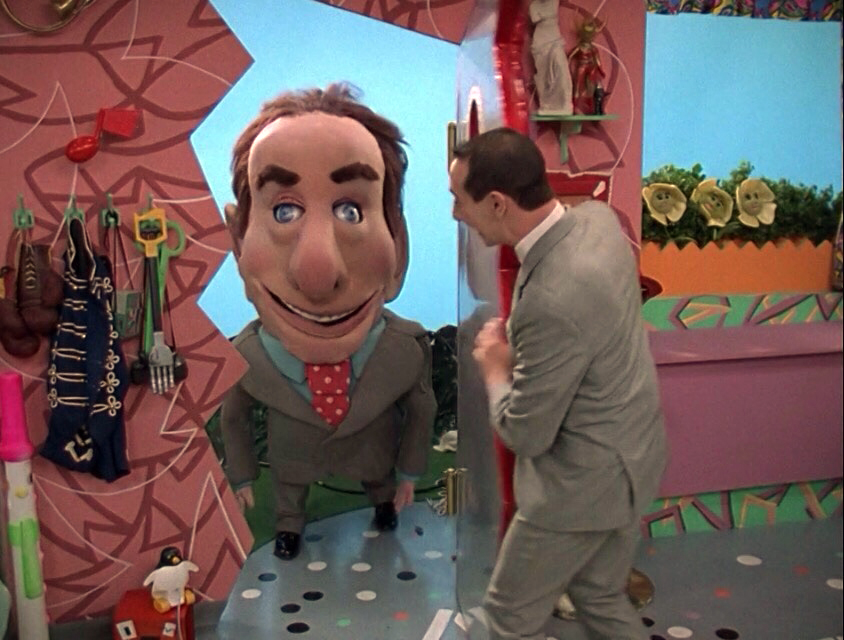PeeWeeColporteur