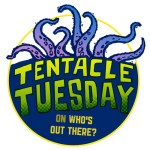TentacleTuesdayIcon