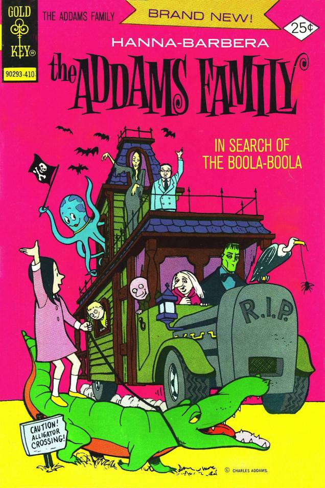 10845760_788912494490179_7872800748136590150_o