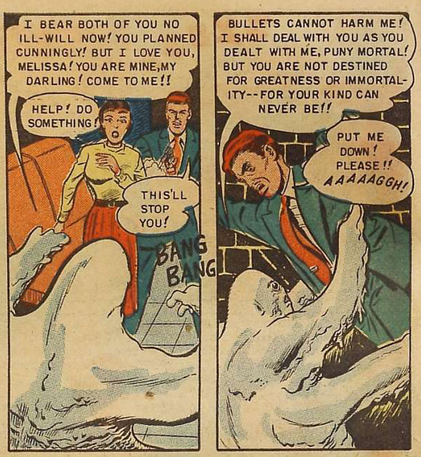 Beware13HarryHarrisonPanel1