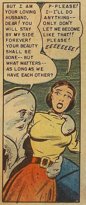 Beware13HarryHarrisonPanel2