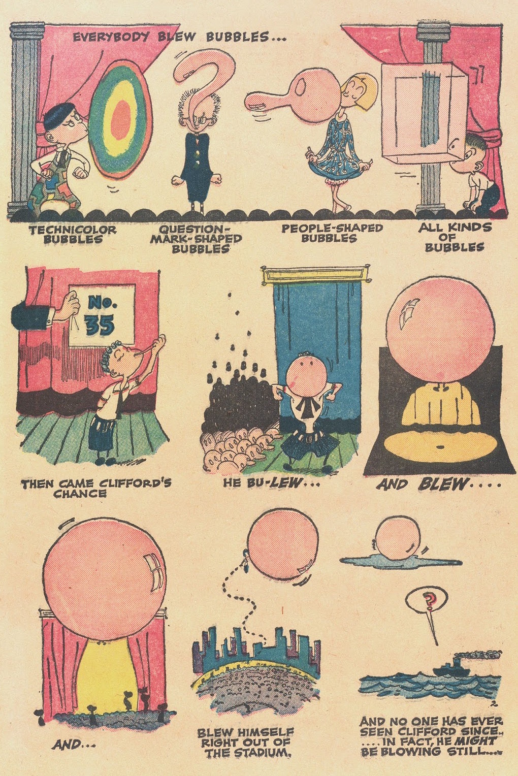 CliffordJulesFeiffer2