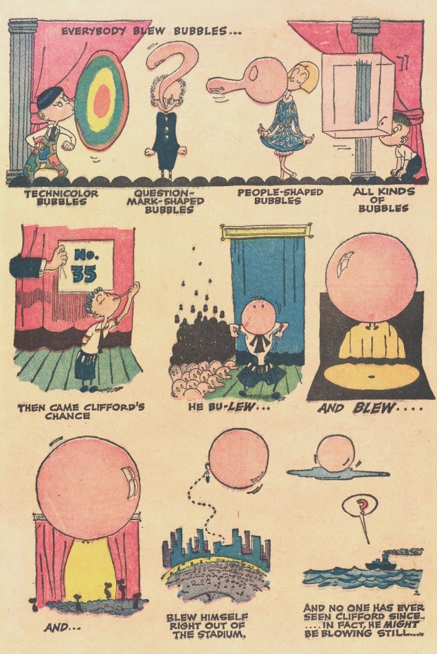 CliffordJulesFeiffer2