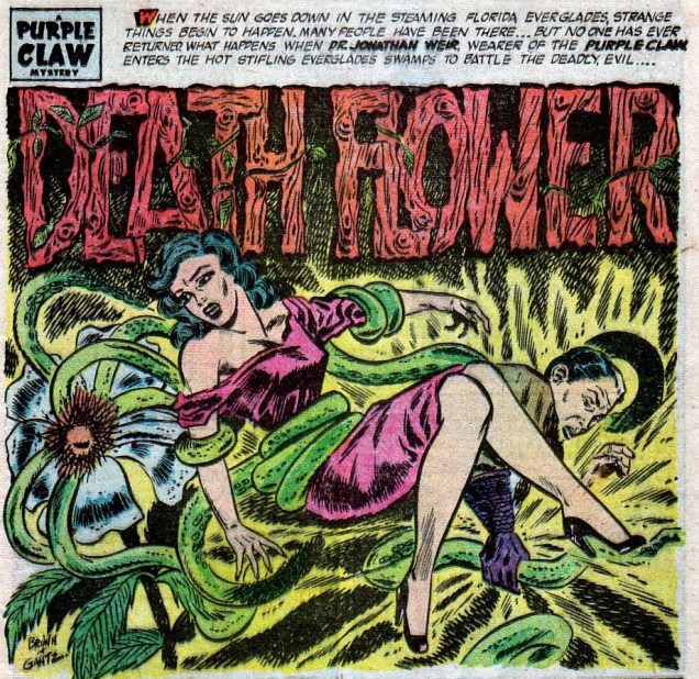 DeathFlower1
