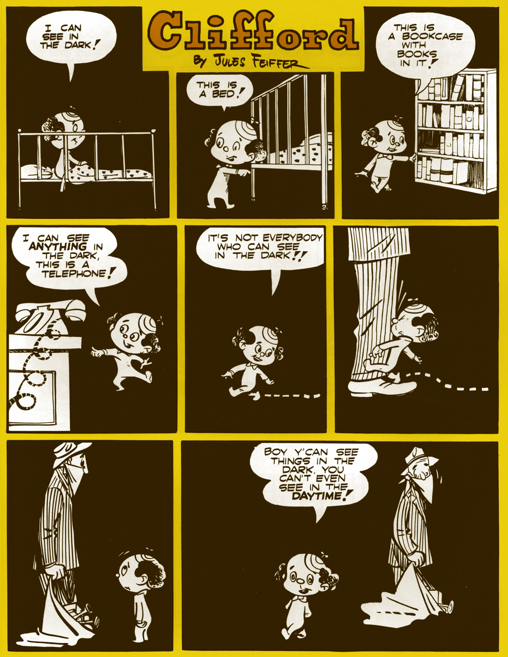 FeifferCliffordDarkA