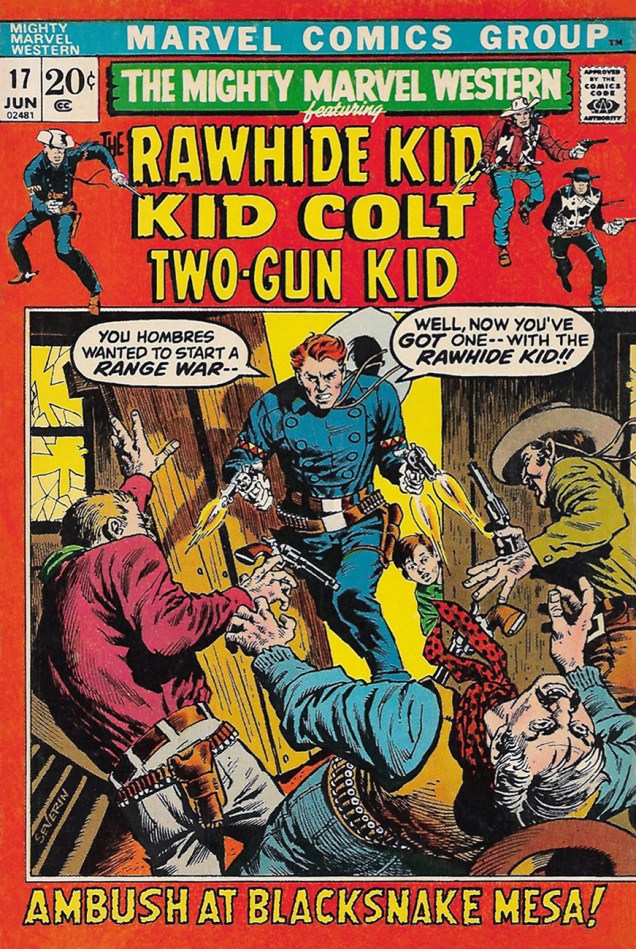 MightyMarvelWestern17A