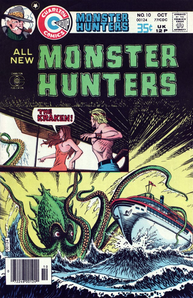 MonsterHunters10A