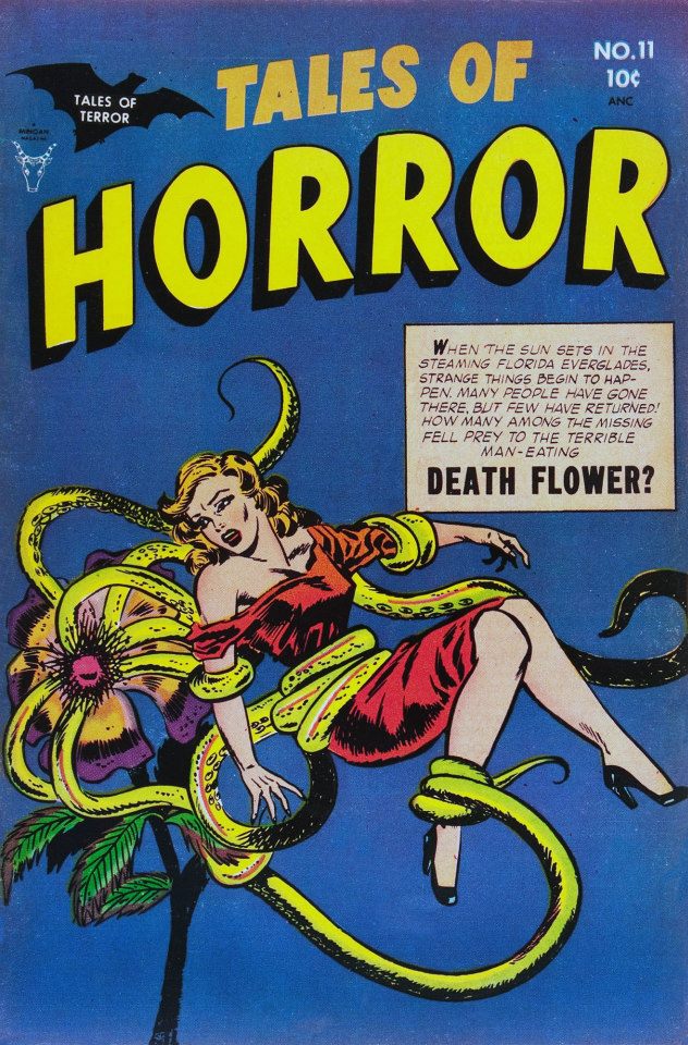 TalesofHorror11