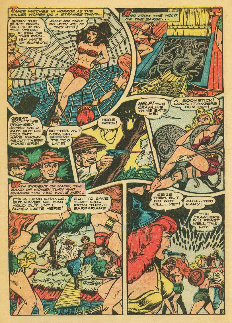 TerrorsoftheJungle20Panel